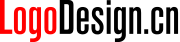 LogoDesign标設(shè)網-中(zhong)國(guo)标志(zhì)Logo設(shè)計(ji)及(ji)資(zi)訊網站