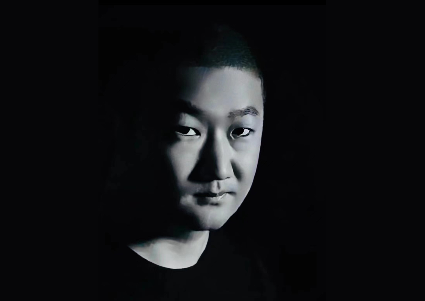 校徽設(shè)計(ji)專(zhuan)傢(jia)野教授(shou)專(zhuan)訪