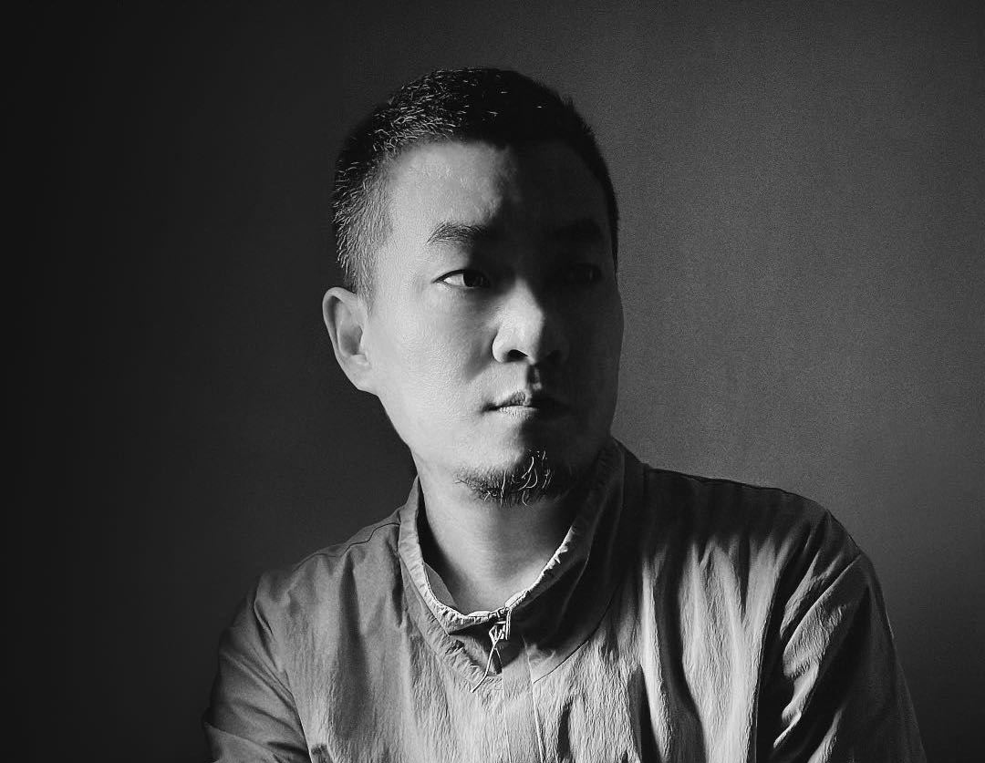 上海資(zi)深創意人(ren)、設(shè)計(ji)師扈貴園先(xian)生(sheng)專(zhuan)訪
