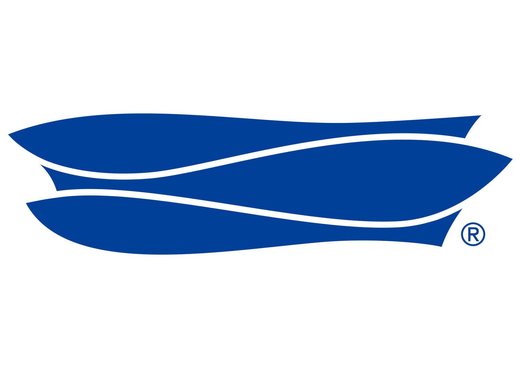 【這箇(ge)LOGO有(yǒu)意思】梭魚灣國(guo)際(ji)足球場(chang)LOGO設(shè)計(ji)：藍色波(bo)浪诠釋海洋與足球精(jīng)神