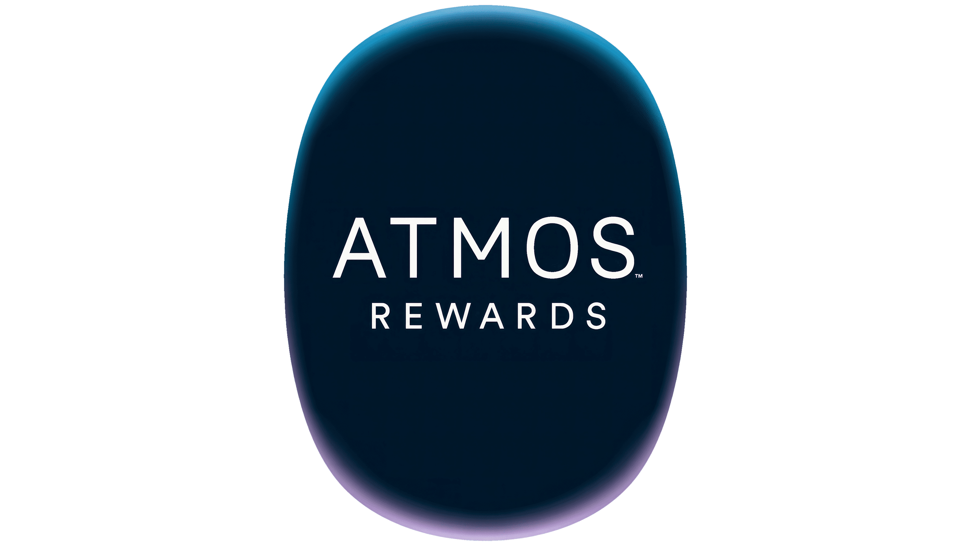 Atmos Rewards推出全新(xin)LOGO與品(pin)牌視覺升級，會員(yuan)積分(fēn)與數(shu)字化體(ti)驗(yàn)邁向新(xin)階段