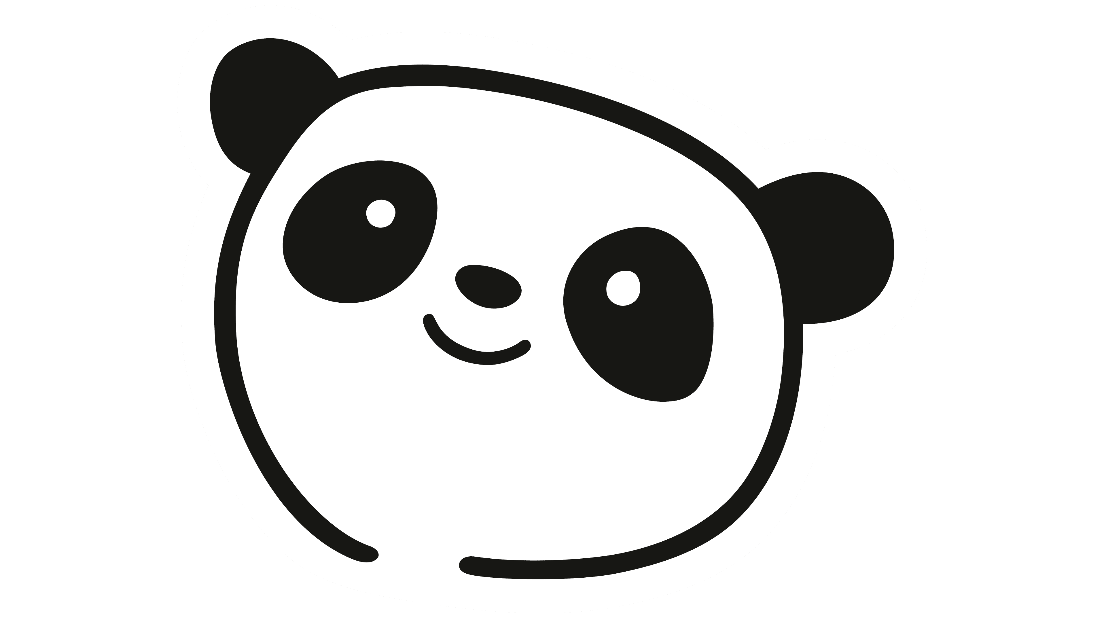 英國(guo)竹纖維(wei)日(ri)用(yong)品(pin)品(pin)牌Cheeky Panda全新(xin)品(pin)牌形象髮(fa)布及(ji)環保包裝(zhuang)升級解析
