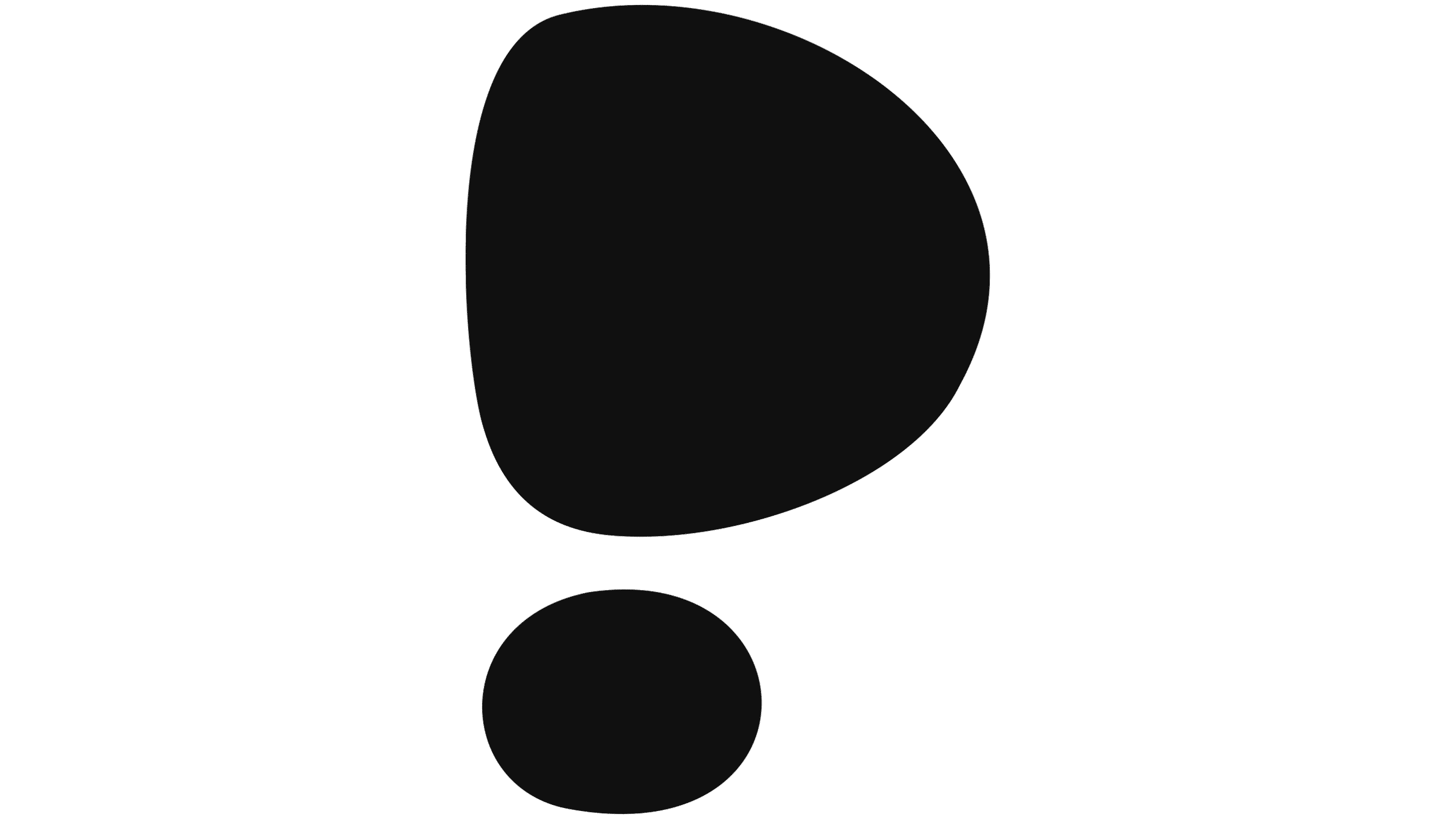 全球人(ren)才(cai)筦(guan)理(li)服務(wu)公(gōng)司PEBL髮(fa)布全新(xin)品(pin)牌标識與Logo設(shè)計(ji)，帶來視覺更新(xin)與品(pin)牌重(zhong)塑