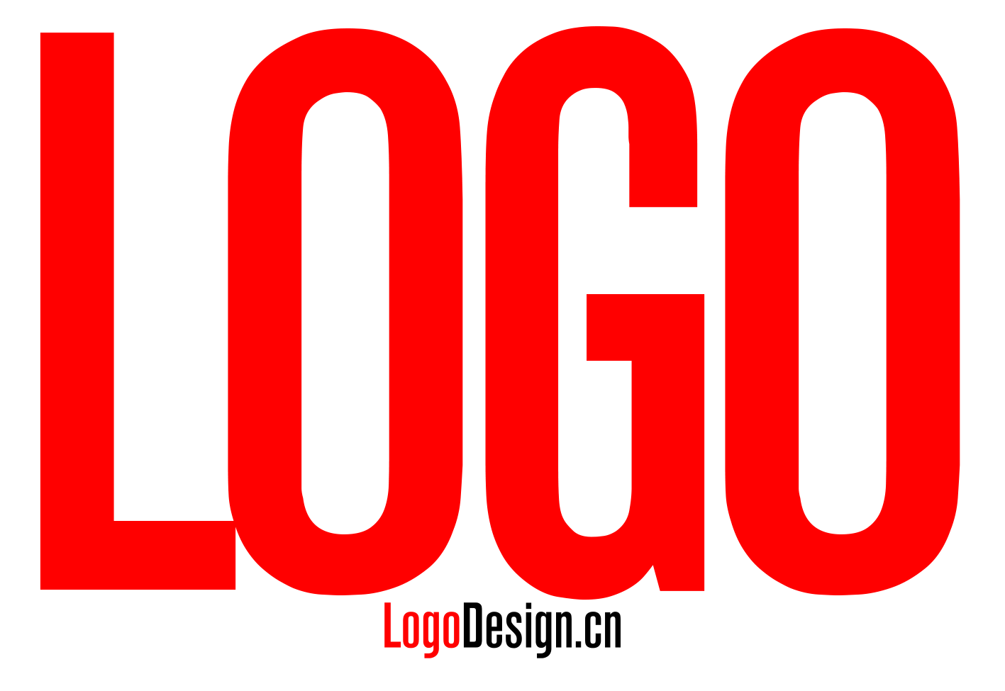 LOGO設(shè)計(ji)公(gōng)司如何做出真正有(yǒu)價值的(de)标志(zhì)LOGO？專(zhuan)業LOGO設(shè)計(ji)的(de)關鍵邏輯