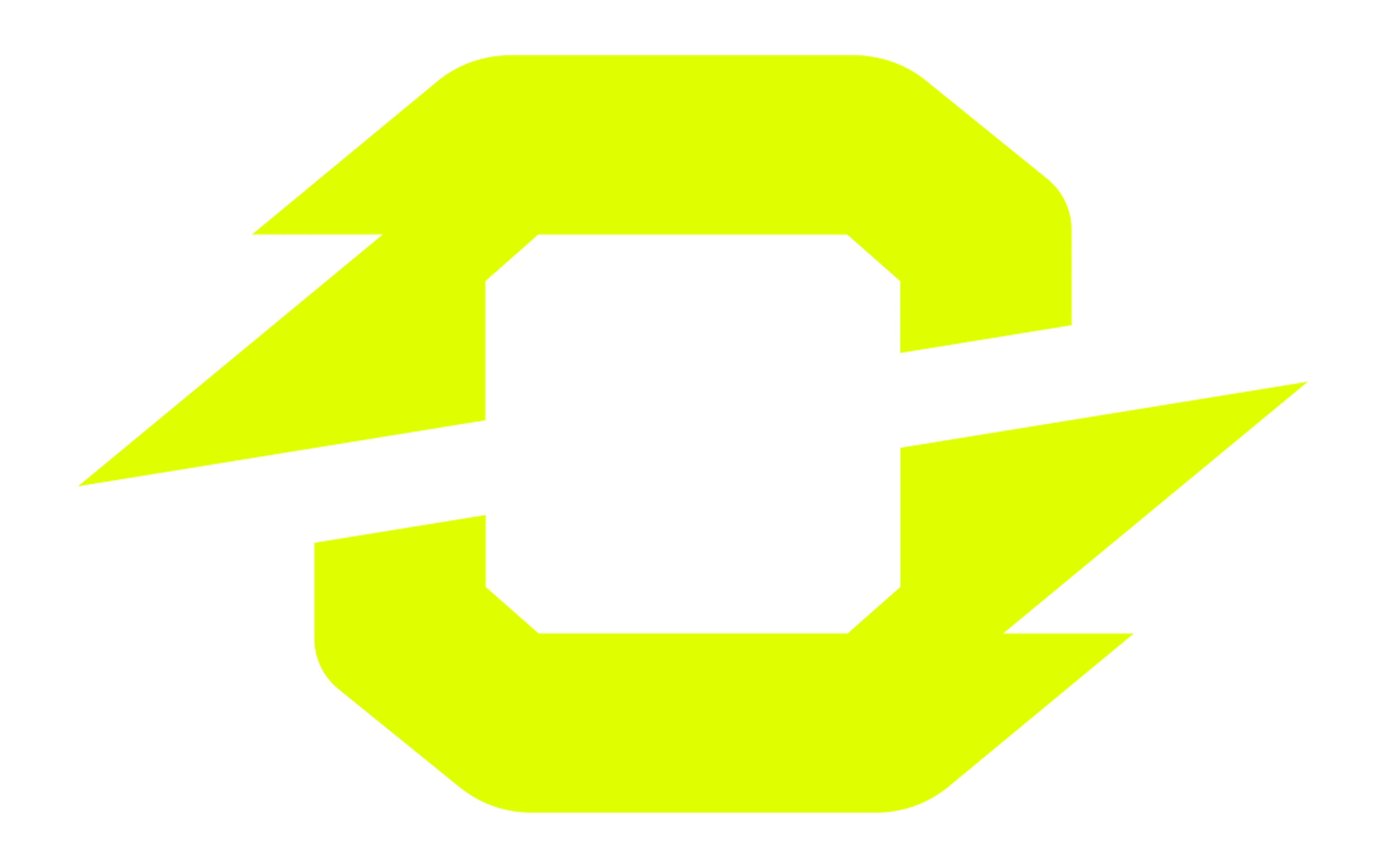 Onboard Sportswear 品(pin)牌視覺升級與全新(xin)LOGO設(shè)計(ji)解析