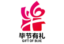 畢節(jie)有(yǒu)禮主(zhu)題标識LOGO征集(ji)結果公(gōng)示，評出1件入選作(zuò)品(pin)及(ji)5件入圍作(zuò)品(pin)