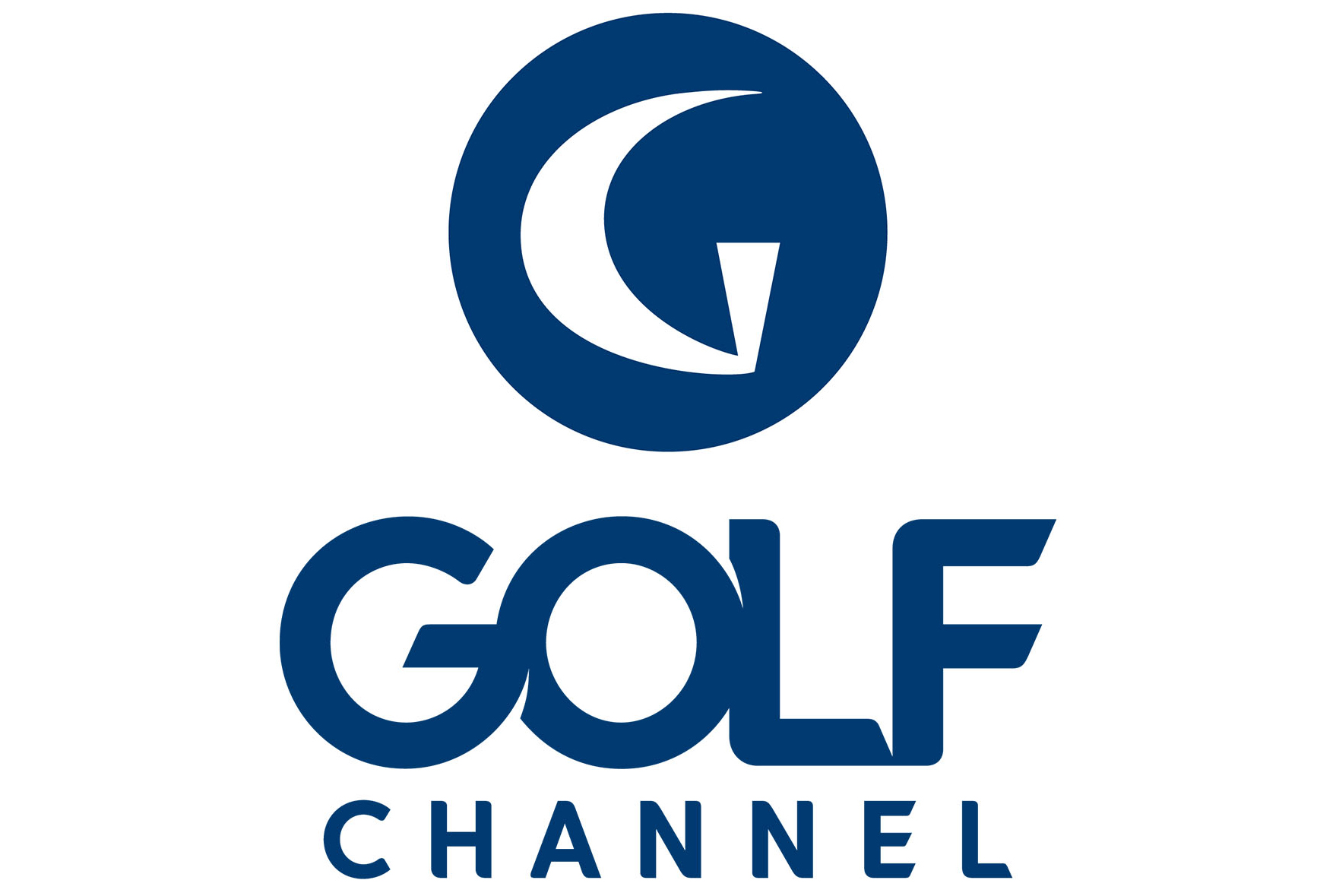 Golf Channel 2026 年(nian)啓用(yong)新(xin) LOGO：去孔雀化後(hou)的(de)品(pin)牌視覺升級解讀