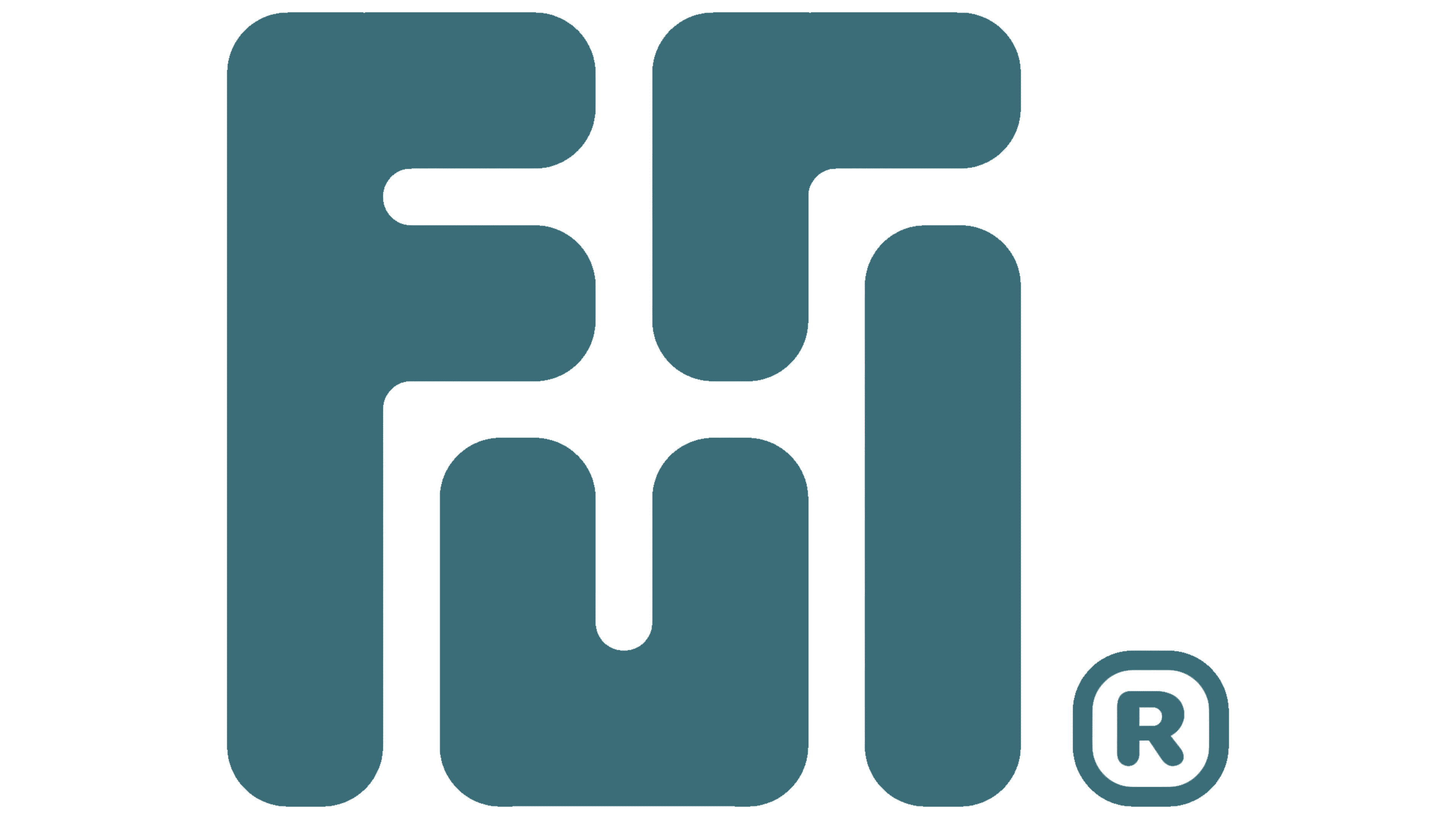 Furl傢(jia)具(ju)品(pin)牌全新(xin)LOGO與視覺形象解析：緊湊設(shè)計(ji)與多(duo)功能(néng)理(li)念的(de)結郃(he)