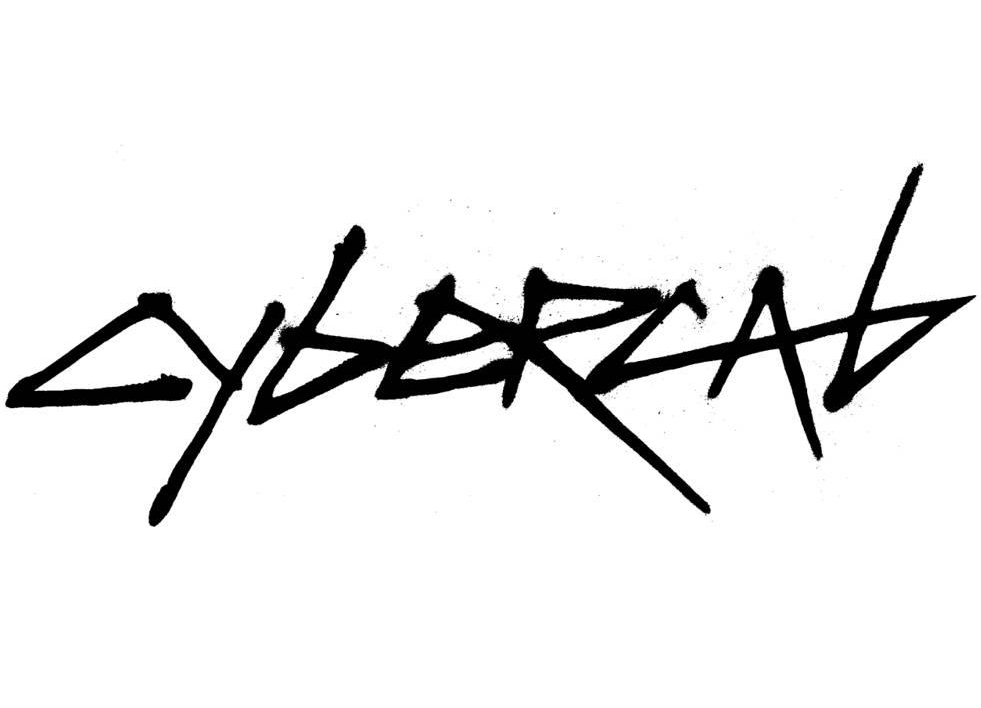 從(cong)Cybertruck賽博皮卡标志(zhì)到(dao)Cybercab标志(zhì)再到(dao)Robotaxi标志(zhì)：特斯拉爲(wei)何用(yong)噴塗式(shi)字體(ti)重(zhong)構未來出行産(chan)品(pin)的(de)LOGO語言
