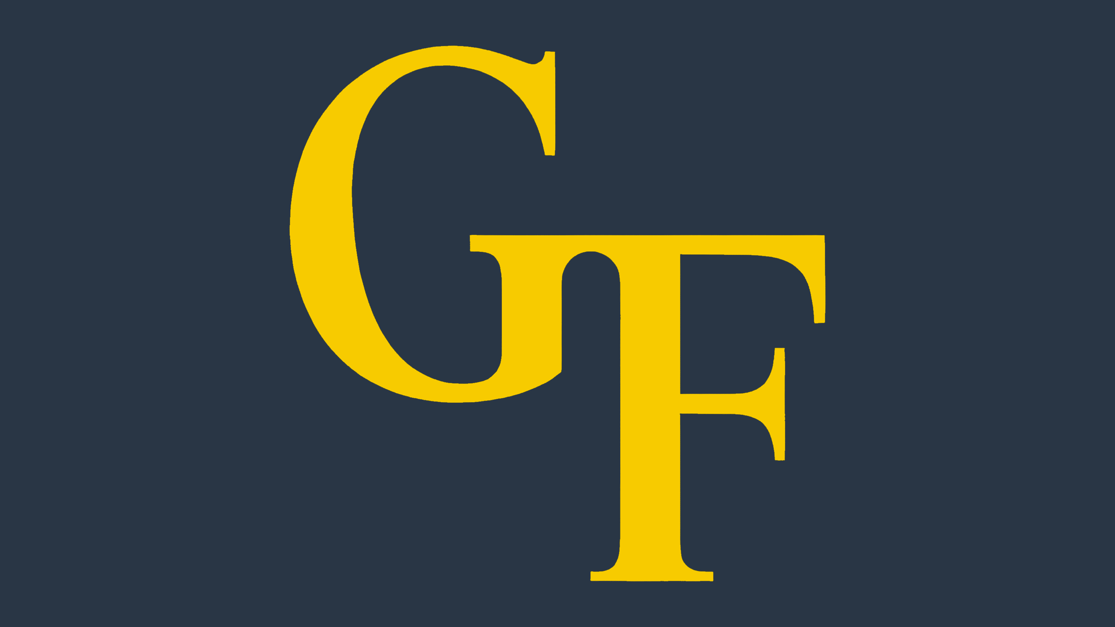 蓋(gai)茨基金會Gates Foundation髮(fa)布全新(xin)LOGO與品(pin)牌識别係(xi)統解析