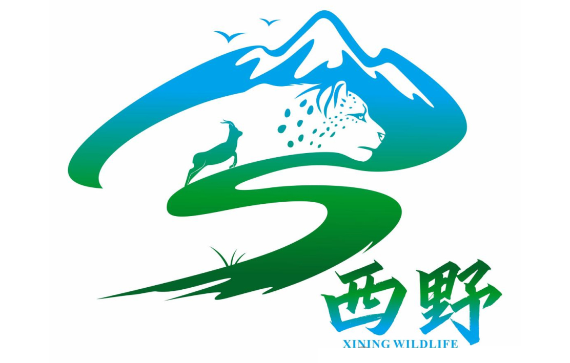西寧(ning)野生(sheng)動(dòng)物(wù)園形象标識Logo入選作(zuò)品(pin)再現(xian)“套路美學(xué)”，對地方(fang)品(pin)牌識别建(jian)設(shè)沒半點意義