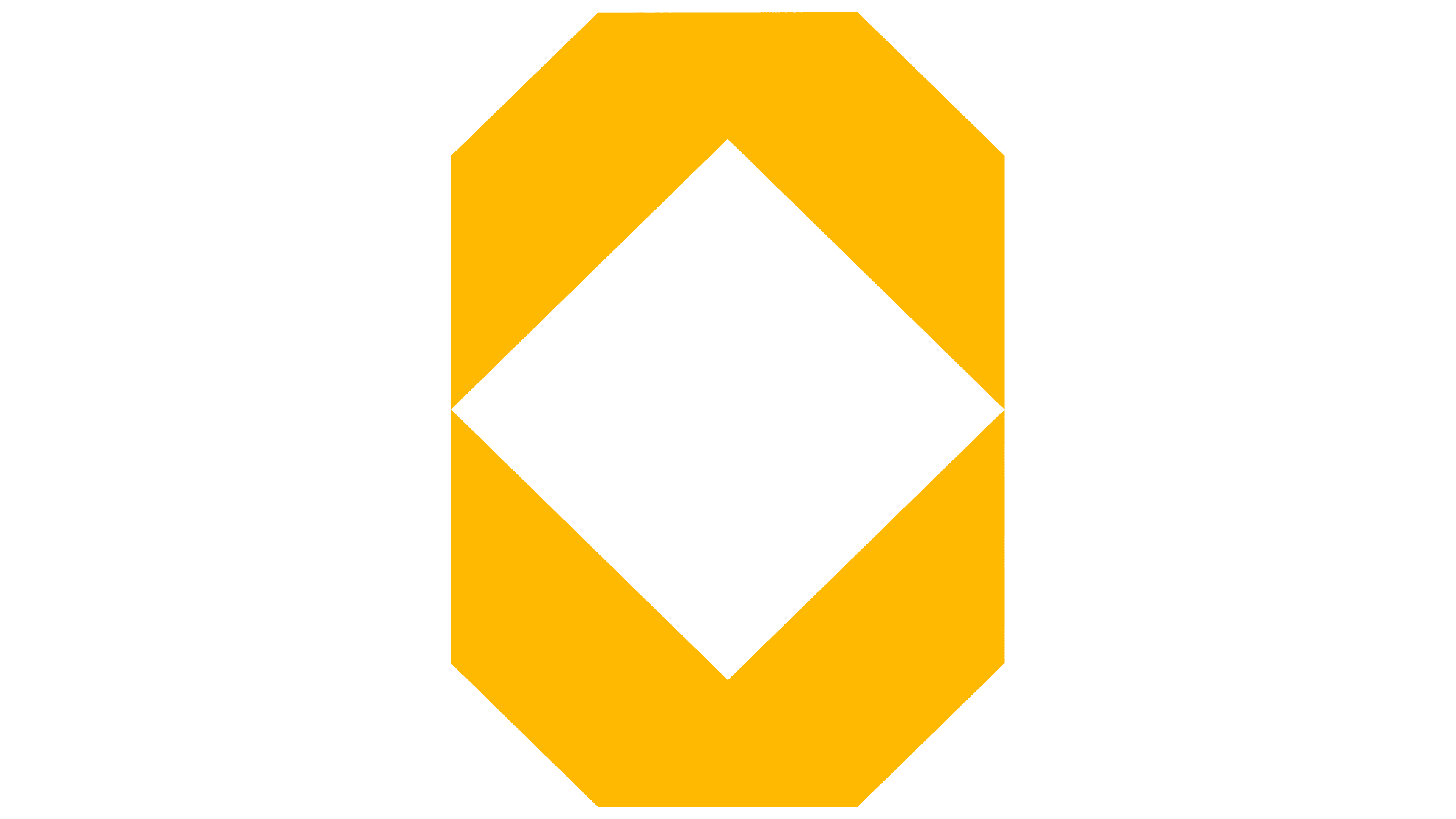 瑞(rui)典高(gao)性能(néng)懸架技(ji)術(shù)供應商(shang) Öhlins 推出全新(xin)LOGO與品(pin)牌識别設(shè)計(ji)