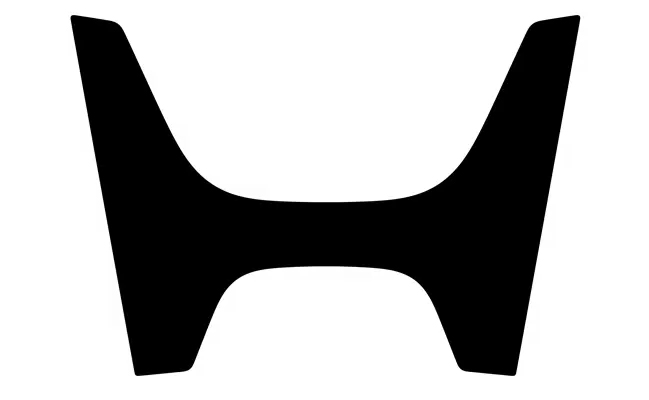 本(ben)田汽車(che)髮(fa)布新(xin)版“H”标識LOGO 升級全球汽車(che)品(pin)牌識别體(ti)係(xi)