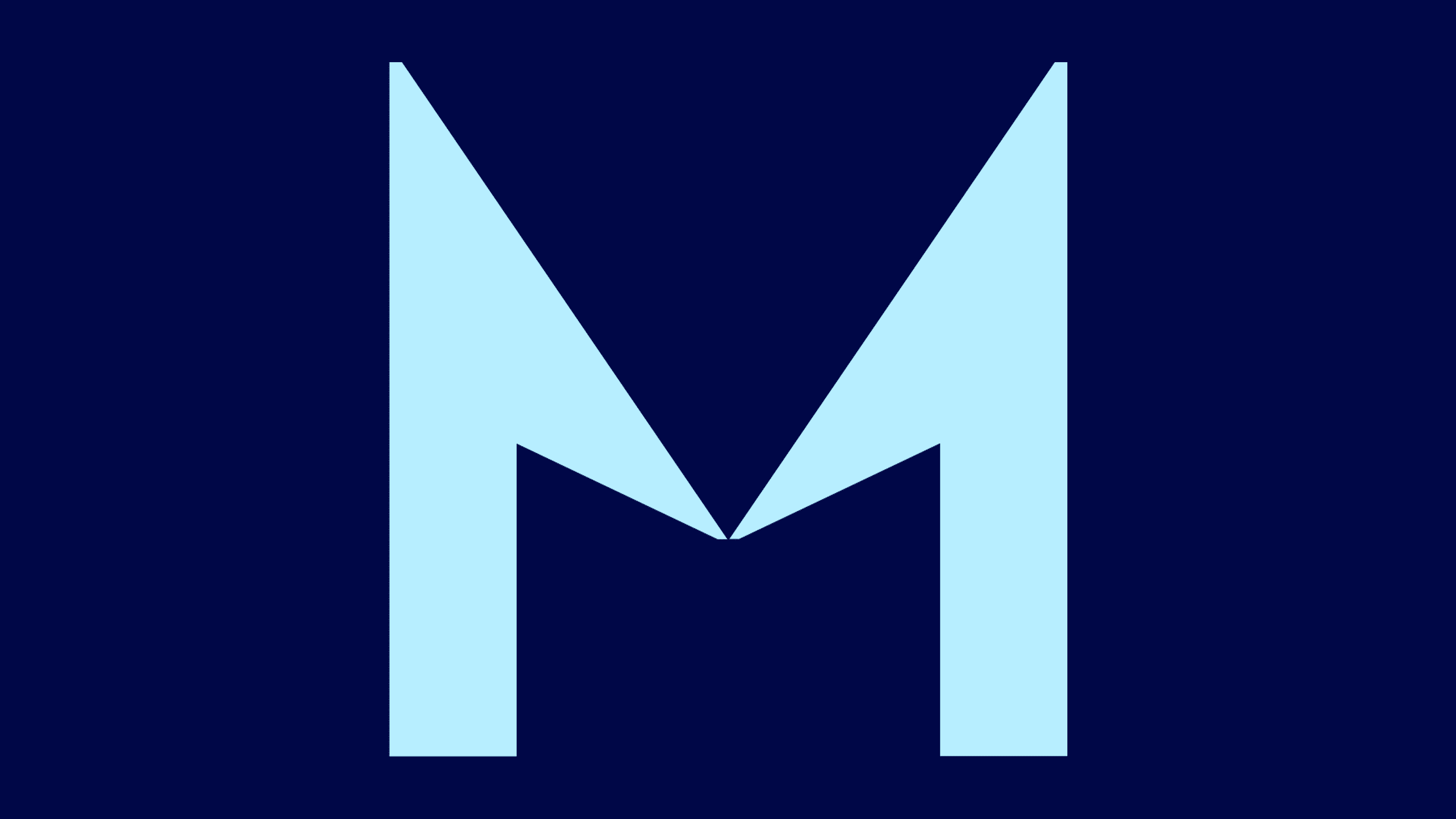 Marsh品(pin)牌更新(xin)與新(xin)Logo髮(fa)布解讀：統一(yi)形象支持全球業務(wu)擴展(zhan)