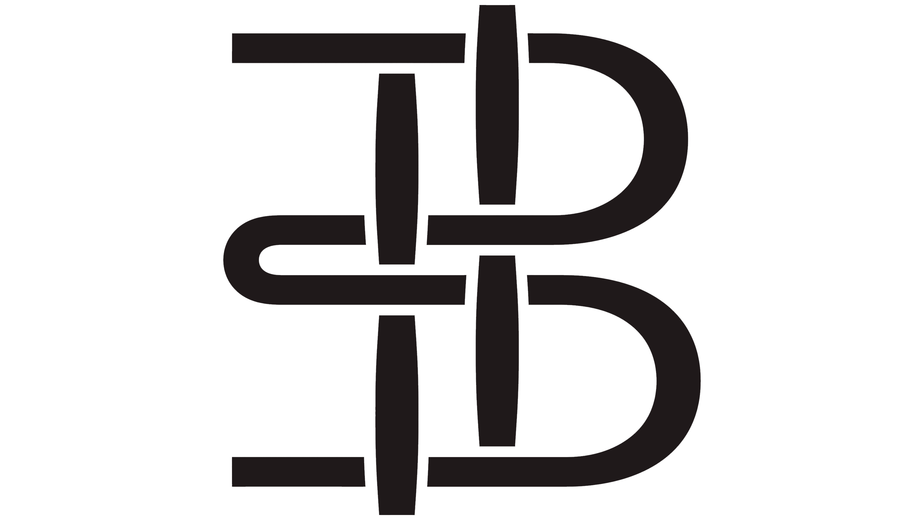 高(gao)性能(néng)纖維(wei)製(zhi)造(zao)公(gōng)司Everbloom品(pin)牌标識LOGO重(zhong)塑及(ji)高(gao)端定位解析