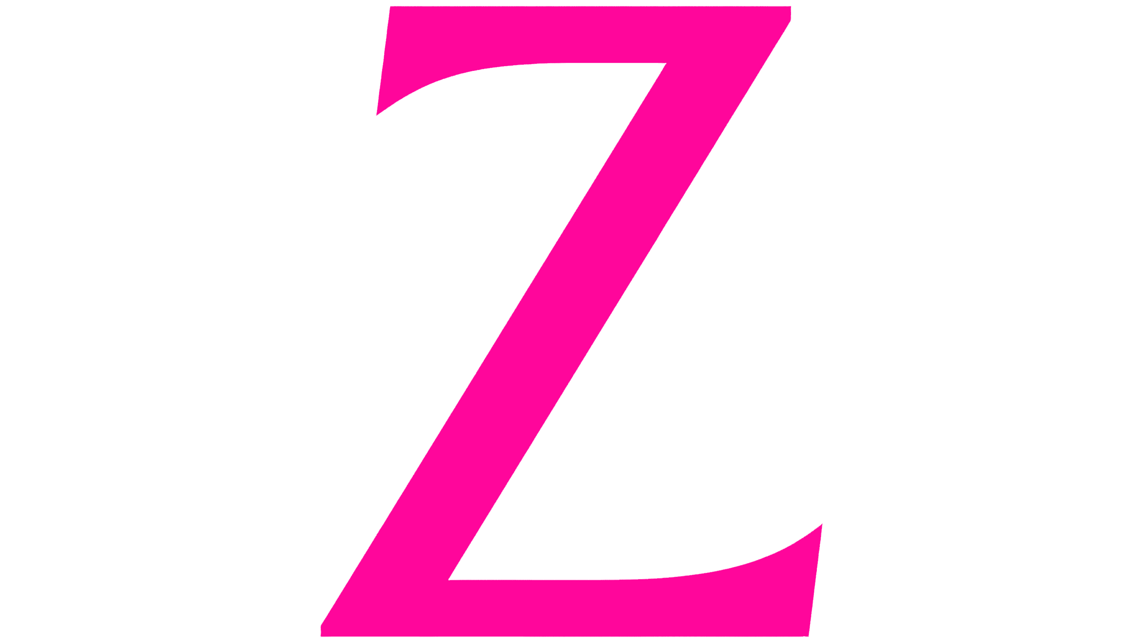 荷蘭職業健康服務(wu)機(jī)構Zorg van de Zaak髮(fa)布全新(xin)LOGO與品(pin)牌視覺形象