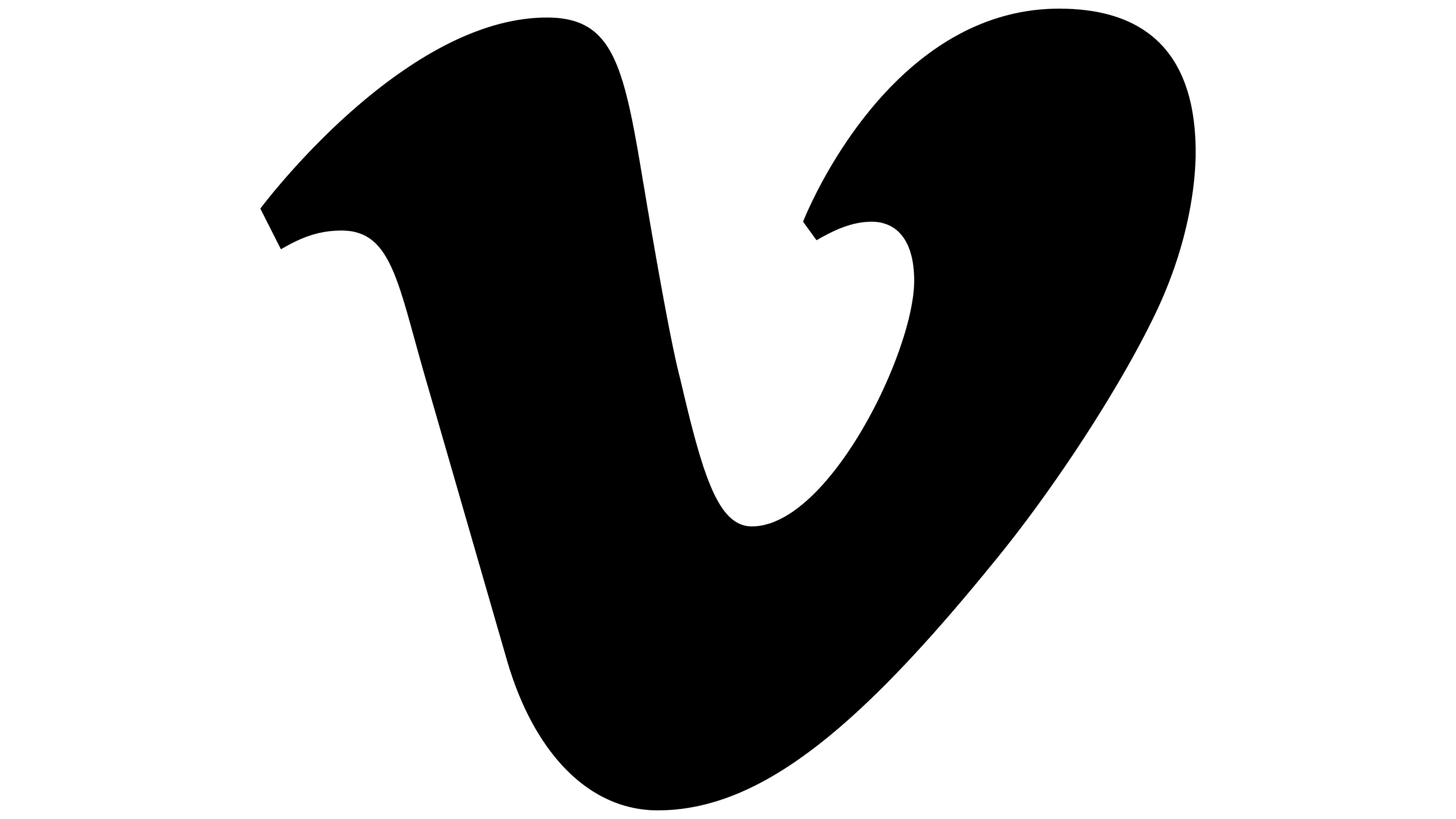 美國(guo)視頻技(ji)術(shù)與內(nei)容平檯(tai)Vimeo全新(xin)品(pin)牌标識髮(fa)布，視頻平檯(tai)品(pin)牌視覺識别係(xi)統升級解析