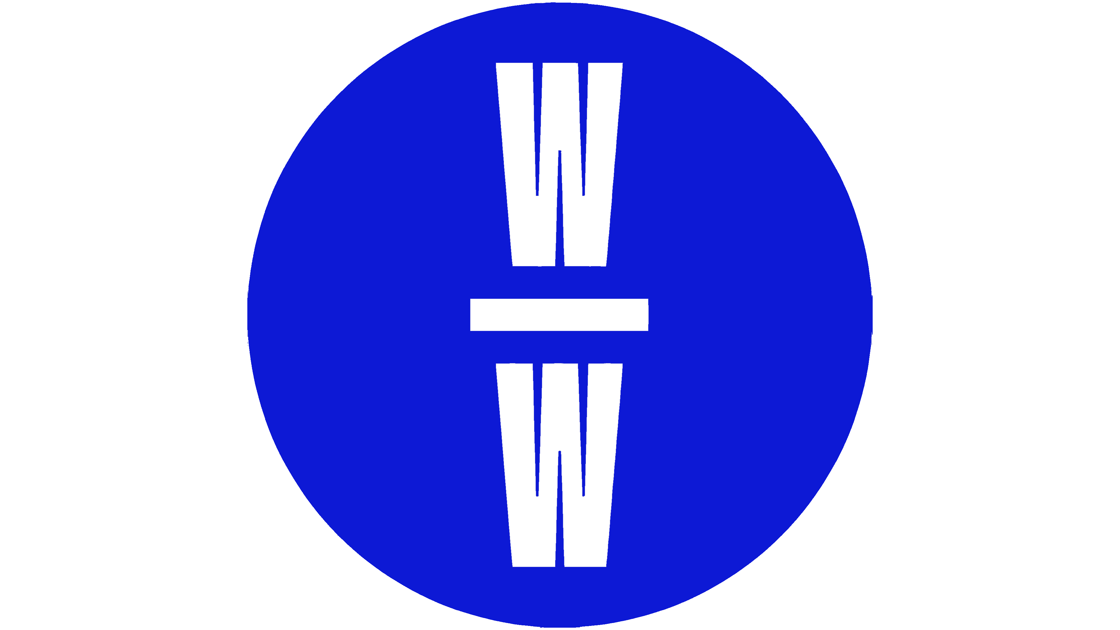 全球知名(míng)健康筦(guan)理(li)機(jī)構WeightWatchers品(pin)牌升級解析：新(xin)LOGO與健康筦(guan)理(li)品(pin)牌識别設(shè)計(ji)思路