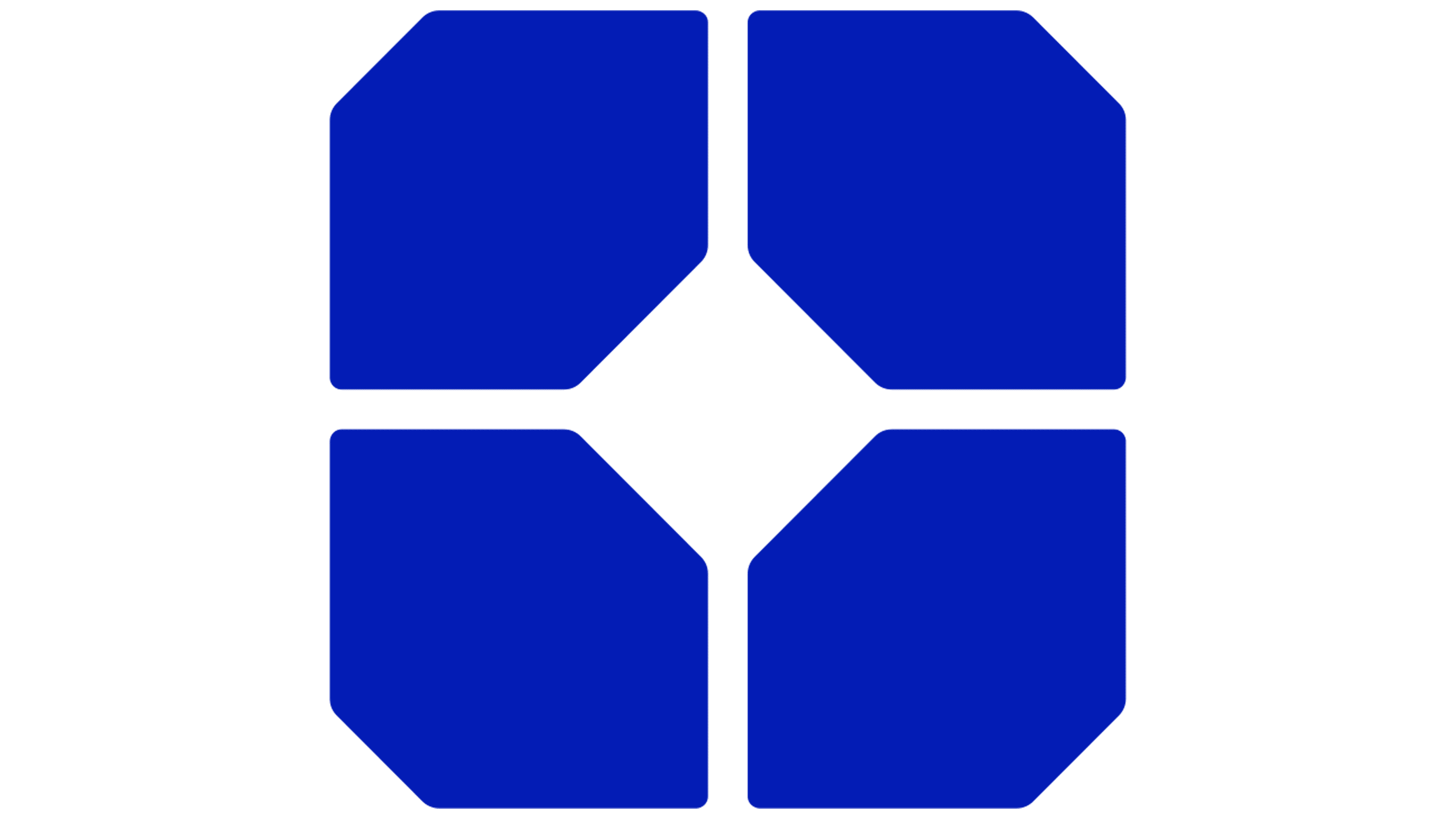 标設(shè)網解讀澳大(da)利亞暖通(tong)空調公(gōng)司Benmax全新(xin)LOGO及(ji)品(pin)牌形象升級設(shè)計(ji)