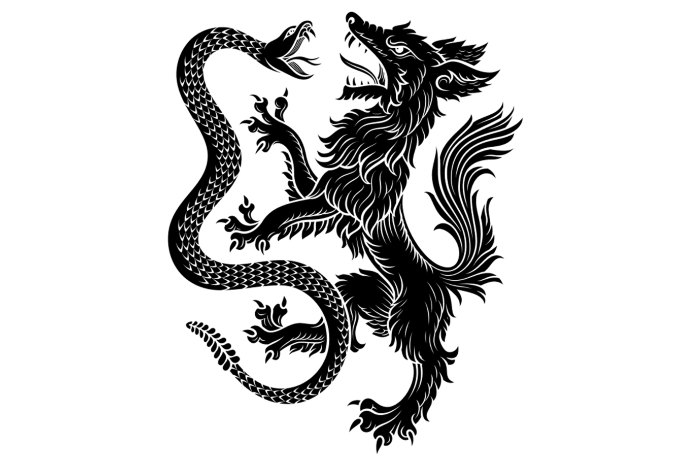 阿特萊蒂科(ke)達拉斯Atlético Dallas足球俱樂部(bu)品(pin)牌形象設(shè)計(ji)詳解及(ji)Moniker設(shè)計(ji)理(li)念分(fēn)析