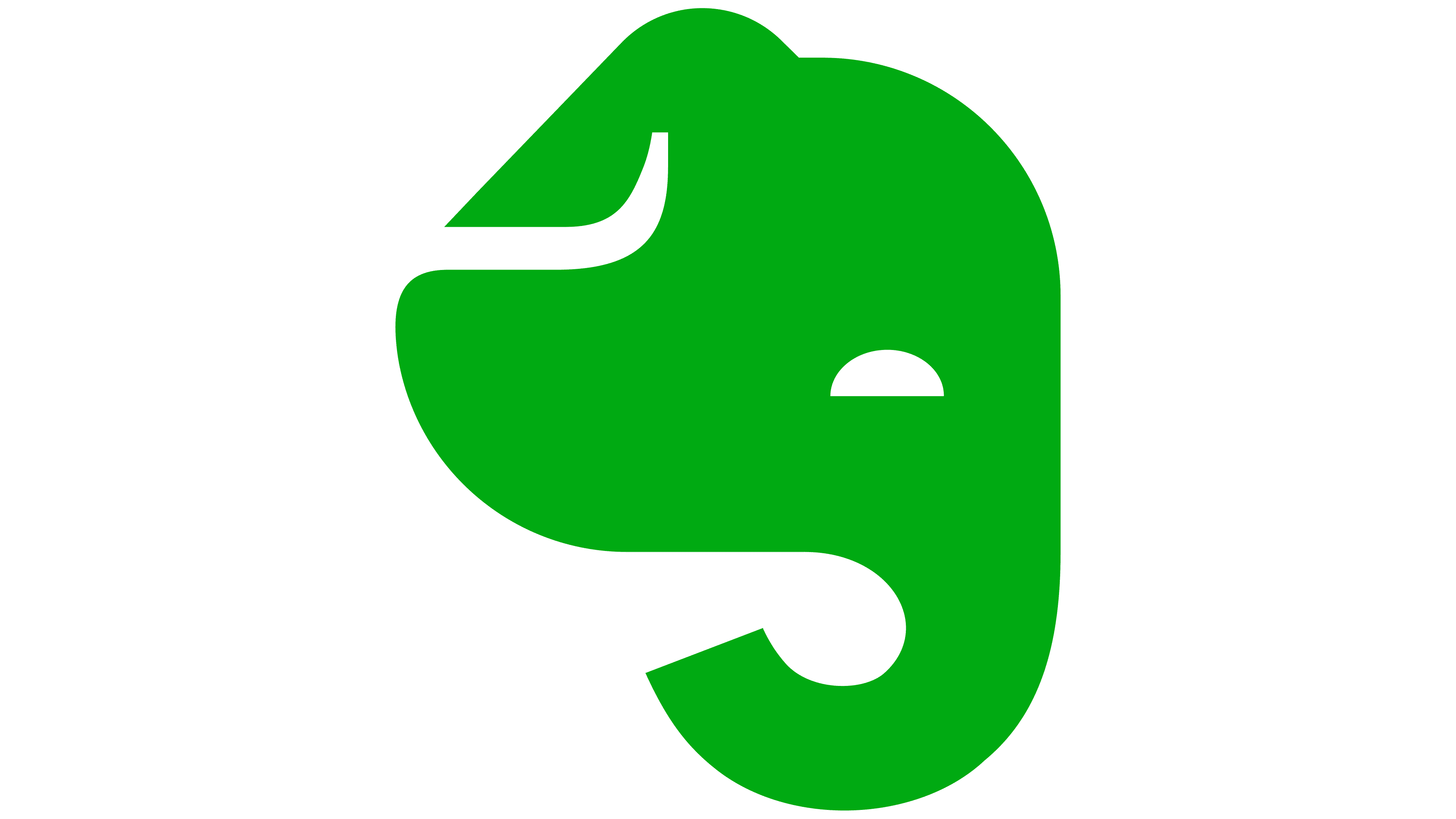 筆(bǐ)記應用(yong)Evernote髮(fa)布全新(xin)LOGO設(shè)計(ji)及(ji)視覺識别設(shè)計(ji)
