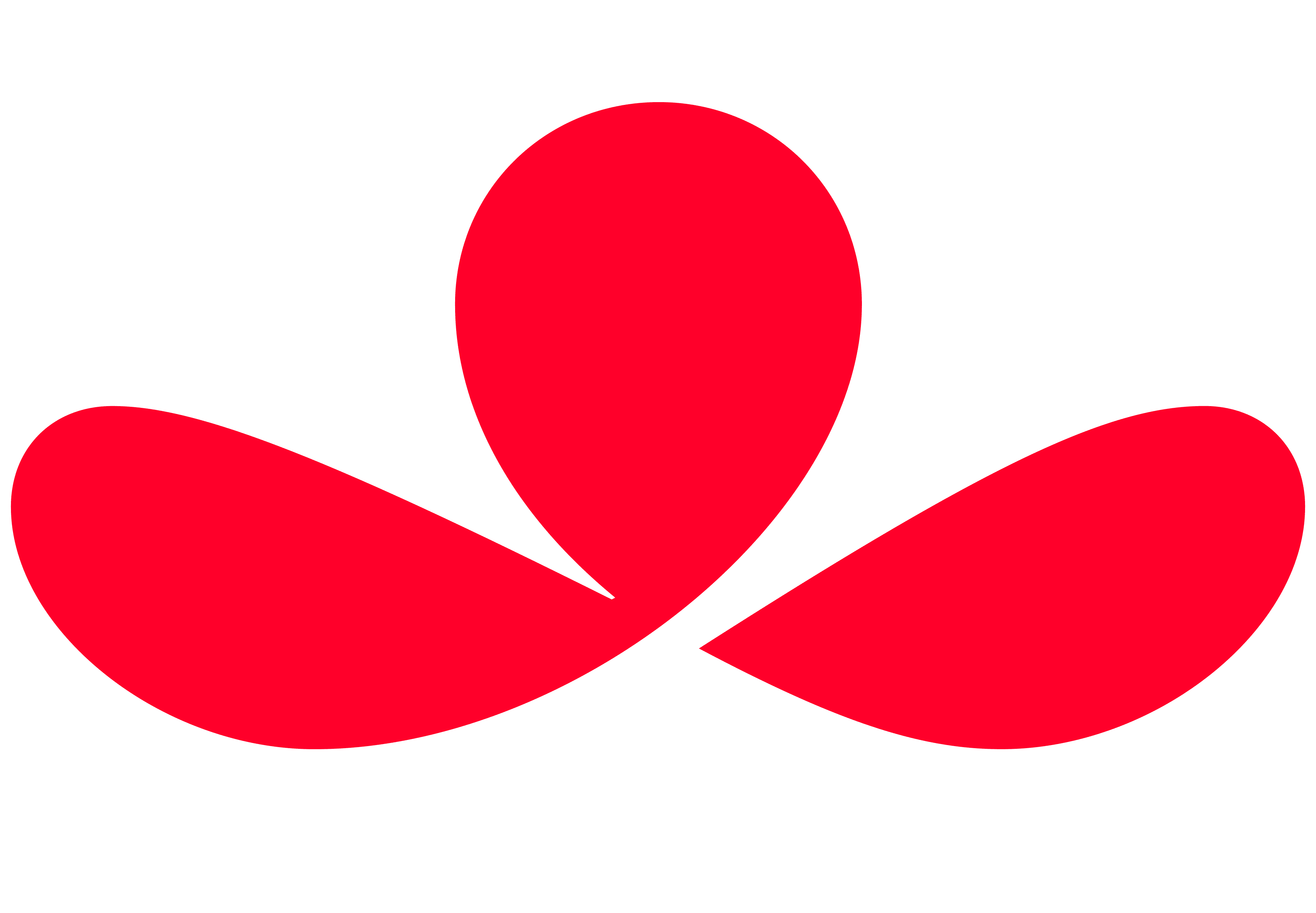 西班牙跨國(guo)保險集(ji)團(tuán)MAPFRE全新(xin)品(pin)牌标識髮(fa)布及(ji)形象升級解讀