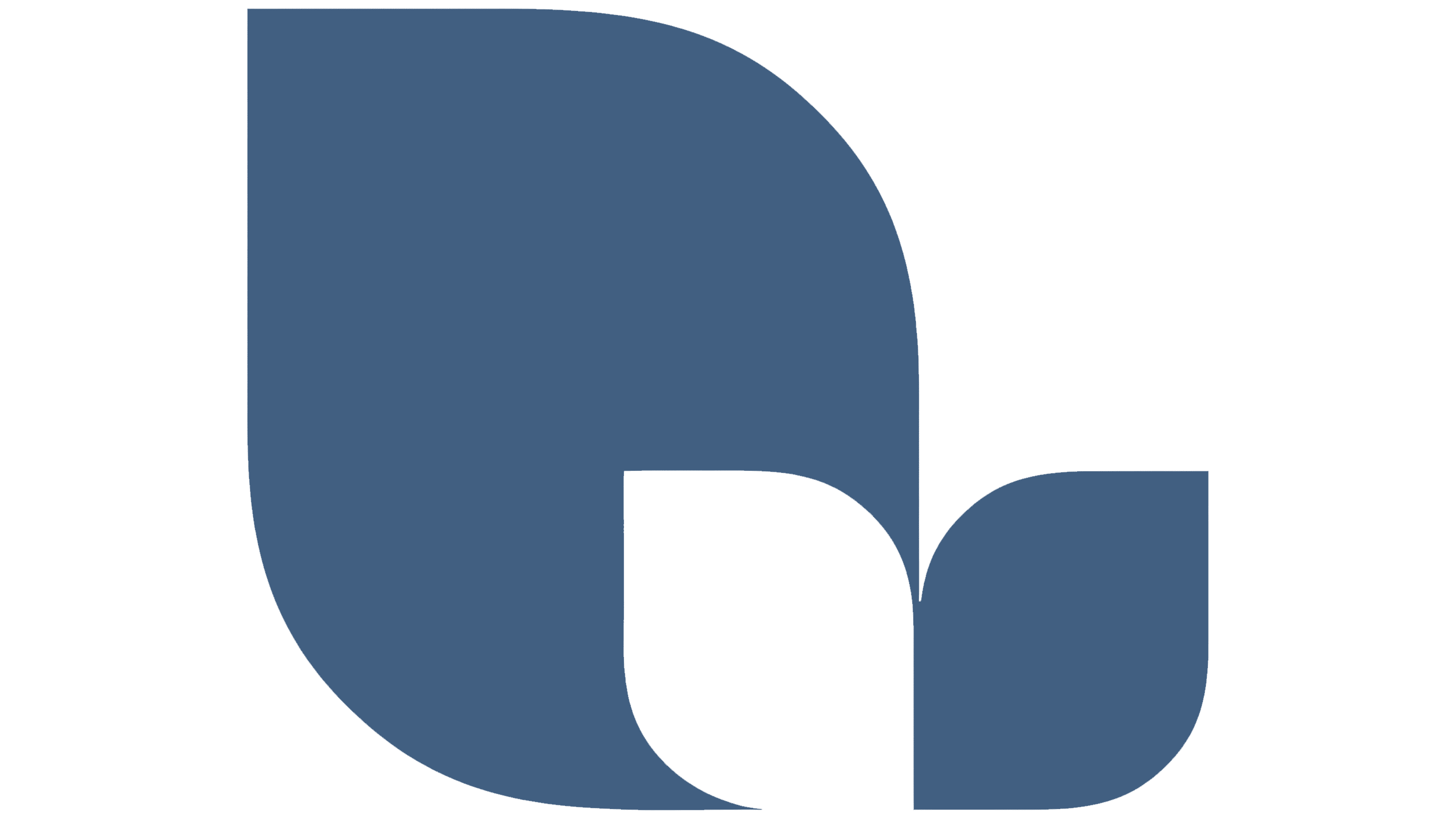 北歐環保清(qing)潔産(chan)品(pin)品(pin)牌Norwex推出全新(xin)Logo及(ji)視覺識别設(shè)計(ji)解析