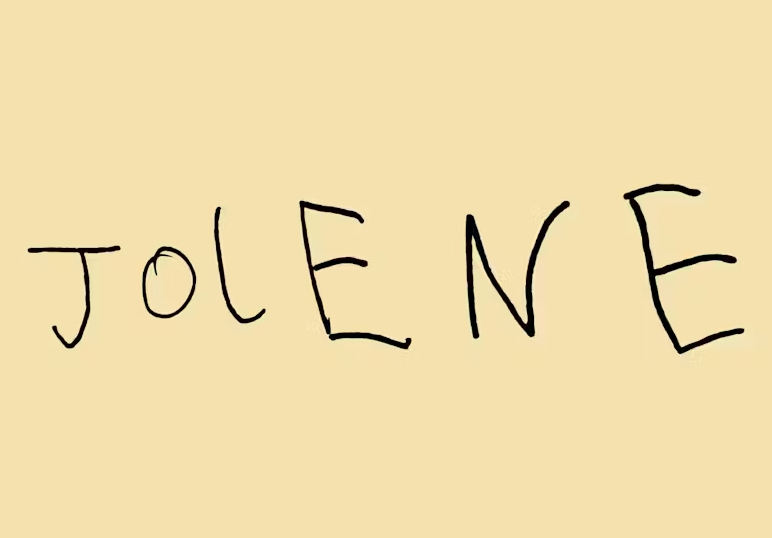 手工(gong)烘焙餐飲品(pin)牌Jolene's LOGO設(shè)計(ji)及(ji)視覺識别進(jin)化解析：Studio Frith 如何打造(zao)可(kě)生(sheng)長(zhang)的(de)餐飲品(pin)牌係(xi)統