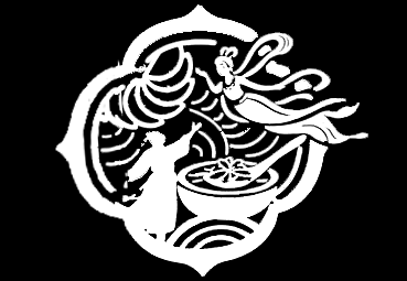 30萬元一(yi)等(deng)獎LOGO、10萬元二等(deng)獎LOGO到(dao)底長(zhang)啥樣？孝感麻糖米酒品(pin)牌标識LOGO征集(ji)結果存疑