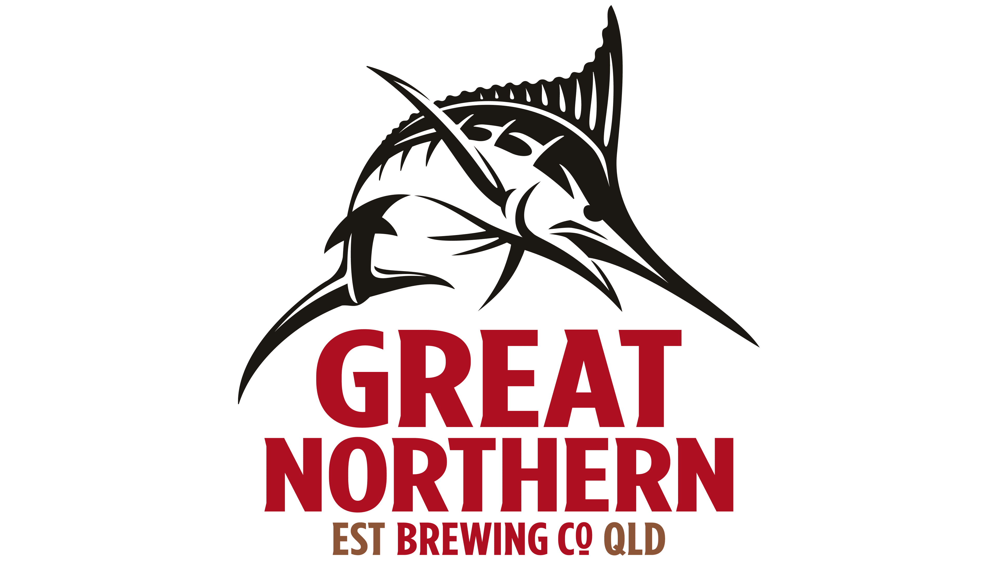 澳大(da)利亞頭部(bu)啤酒品(pin)牌Great Northern Brewing推出全新(xin)LOGO及(ji)視覺識别設(shè)計(ji)：澳洲啤酒品(pin)牌設(shè)計(ji)與包裝(zhuang)係(xi)統重(zhong)構方(fang)向研究