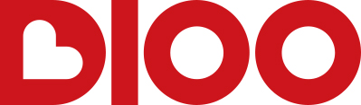LogoDesign标設(shè)網-中(zhong)國(guo)标志(zhì)Logo設(shè)計(ji)及(ji)資(zi)訊網站